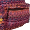 Рюкзак BRAUBERG универсальный, сити-формат, оранжевый, "Сафари", 23 литра, 43х34х15 см, 226413 - 6