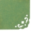 Дырокол фигурный угловой "Узоры", диаметр вырезной фигуры 38 мм, ОСТРОВ СОКРОВИЩ, 227177 - 5