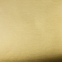 Цветная фольга А4 АЛЮМИНИЕВАЯ НА БУМАЖНОЙ ОСНОВЕ, 7 листов 7 цветов, ОСТРОВ СОКРОВИЩ, 210х297 мм, 111958 - 3