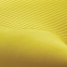 Перчатки латексные MANIPULA "Блеск", хлопчатобумажное напыление, размер 10-10,5 (XL), желтые, L-F-01 - 3