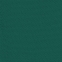 Кресло BRABIX "Prestige Ergo MG-311", регулируемая эргономичная спинка, ткань,черно-зеленое, 532421 - 6