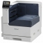 Принтер лазерный ЦВЕТНОЙ XEROX Versalink C7000N А3, 35 стр./мин, 153 000 стр./мес., сетевая карта, C7000V_N - 2