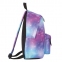 Рюкзак BRAUBERG универсальный, сити-формат, Galaxy, 20 литров, 41х32х14 см, 229879 - 3