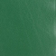 Тетрадь бумвинил, А5, 48 л., скоба, офсет №2 ЭКОНОМ, клетка, с полями, STAFF, ЗЕЛЕНЫЙ, 403412 - 4