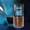 Кофе растворимый JARDIN (Жардин) "Colombia Medellin", сублимированный, 95 г, стеклянная банка, 0627-14 - 3