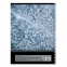 Тетрадь А4, 120 л., BRAUBERG гребень, клетка, обложка картон, "Seasons", 404071 - 7