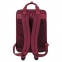 Рюкзак BRAUBERG FRIENDLY молодежный, бордовый, 37х26х13 см, 270090 - 10