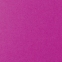 Цветной картон А4 ТОНИРОВАННЫЙ В МАССЕ, 10 листов, РОЗОВЫЙ, 180 г/м2, ОСТРОВ СОКРОВИЩ, 129316 - 2
