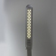 Настольная лампа-светильник SONNEN PH-307, на подставке, светодиодная, 9 Вт, пластик, белый, 236683 - 4