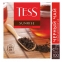 Чай TESS "Sunrise" черный цейлонский, 100 пакетиков в конвертах по 1,8 г,, 0918-09 - 1