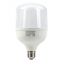 Лампа светодиодная SONNEN, 30 (250) Вт, цоколь Е27, цилиндр, нейтральный белый, 30000 ч, LED Т100-30W-4000-E27, 454923 - 1