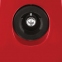 Мясорубка SCARLETT SC-MG45S56, 1800 Вт, производительность 2 кг/мин, 2 насадки, реверс, пластик, красная - 3