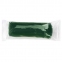 Пластилин на растительной основе (тесто для лепки) ПИФАГОР, 7 цветов, 210 г, пластиковый стакан, 104544 - 7