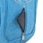 Рюкзак BRAUBERG HIGH SCHOOL универсальный, 3 отделения, "Скай", голубой, 46х31х18 см, 225517 - 7