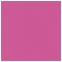 Цветная бумага А4 2-сторонняя офсетная ВОЛШЕБНАЯ, 16 листов 10 цветов, на скобе, BRAUBERG, 200х275 мм, "Единорог", 129922 - 5