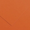 Бумага (картон) для творчества (1 лист) SADIPAL "Sirio" А2+ (500х650 мм), 240 г/м2, оранжевый, 7867 - 2