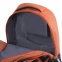 Рюкзак BRAUBERG HIGH SCHOOL универсальный, 3 отделения, "Каньон", оранжевый, 46х31х18 см, 225519 - 6