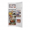 Холодильник INDESIT RTM016, общий объем 296 л, верхняя морозильная камера 51 л, 60х66,5х167 см, белый, RTM 016 - 2