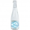 Вода негазированная питьевая BONAQUA (БонАква), 0,33 л, стеклянная бутылка - 1