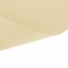 Бумага (картон) для творчества (1 лист) SADIPAL "Sirio" А2+ (500х650 мм), 240 г/м2, кремовый, 7882 - 1