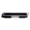 Картридж лазерный SONNEN (SH-CE310A) для HP CLJ CP1025 ВЫСШЕЕ КАЧЕСТВО, черный, 1200 страниц, 363962 - 2