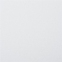 Картон белый А4 МЕЛОВАННЫЙ (глянцевый), 25 листов, BRAUBERG, 210х297 мм, 124021 - 4