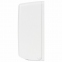 Диспенсер для туалетной бумаги листовой LAIMA PROFESSIONAL ORIGINAL (Система T3), белый, ABS-пластик, 605770 - 2