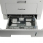 Принтер лазерный PANTUM BP5100DW А4, 40 стр./мин, 100000 стр./мес., ДУПЛЕКС, сетевая карта, Wi-Fi - 2