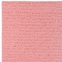 Салфетка губчатая из микрофибры PVA супервпитывающая "HIGH ABSORB", КОМПЛЕКТ 2 шт., 30х30 см, LAIMA, 607790 - 5