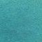 Цветной фетр для творчества, А4, ОСТРОВ СОКРОВИЩ, 5 листов, 5 цветов, толщина 2 мм, оттенки синего, 660641 - 2