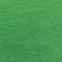 Цветной фетр для творчества А4 ОСТРОВ СОКРОВИЩ, 8 листов, 8 цветов, толщина 2 мм, яркие цвета, 660621 - 2