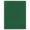 Папка 30 вкладышей STAFF, зеленая, 0,5 мм, 225699 - 1