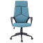 Кресло офисное BRABIX PREMIUM "Prime EX-515", ткань, голубое, 531568 - 3