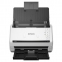 Сканер потоковый EPSON WorkForce DS-530II А4, 35 стр./мин, 1200x1200, ДАПД, B11B261401 - 3