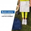 Рюкзак BRAUBERG универсальный, сити-формат, темно-синий, Полночь, 20 литров, 41х32х14 см, 224754 - 7