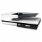 Сканер планшетный HP ScanJet Pro 3500 f1 А4, 25 стр./мин, 1200x1200, ДАПД, L2741A - 2