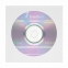 Конверты для CD/DVD (125х125 мм) с окном, бумажные, клей декстрин, КОМПЛЕКТ 25 шт., BRAUBERG, 123599 - 1