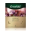 Чай GREENFIELD (Гринфилд) "Spring Melody" ("Мелодия весны"), черный с чабрецом, 100 пакетиков в конвертах по 1,5 г, 1065-09 - 3