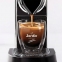 Кофе в капсулах JARDIN "Vanillia" для кофемашин Nespresso, 10 порций, 1355-10 - 5