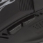 Мышь проводная игровая SONNEN GM-77, USB, 2400 dpi, 6 кнопок, оптическая, LED-подсветка, черная, 512638 - 9