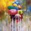 Гуашь художественная BRAUBERG ART CLASSIC, НАБОР 16 цветов в баночках по 22 мл, 191584 - 6