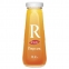 Нектар RICH (Рич) 0,2 л, персик, стеклянная бутылка, 1709801 - 1