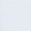 Скетчбук, белая бумага 150 г/м2, 148х210 мм, 30 л., гребень, BRAUBERG ART CLASSIC, 128950 - 7
