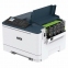 Принтер лазерный ЦВЕТНОЙ XEROX C310, А4, 33 стр./мин, 80000 стр./мес, ДУПЛЕКС, Wi-Fi, сетевая карта, C310V_DNI - 1