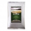 Чай листовой GREENFIELD "Milky Oolong" улун молочный крупнолистовой 250 г, 0980-15 - 1