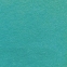 Цветной фетр для творчества, А4, ОСТРОВ СОКРОВИЩ, 10 листов, 10 цветов, толщина 1 мм, "Морской", 660655 - 2