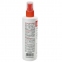 Чистящая жидкость-спрей для маркерных досок BRAUBERG, 250 мл, 510119 - 1