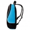 Рюкзак STAFF FLASH универсальный, черно-синий, 40х30х16 см, 270295 - 4