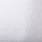 Карманы самоклеящиеся на любую поверхность ФОРМАТА А4 (223х303 мм), КОМПЛЕКТ 3 шт., BRAUBERG, 224075 - 6