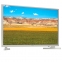 Телевизор SAMSUNG UE32T4510AUXRU, 32" (81 см), 1366x768, HD, 16:9, SmartTV, Wi-Fi, белый - 1